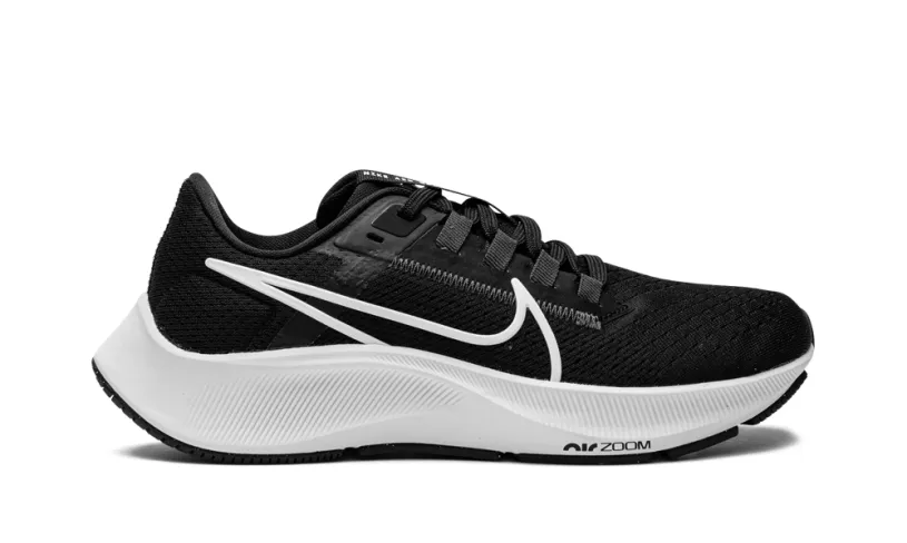 Nike Lifestyle WMNS Air Zoom Pegasus 38 