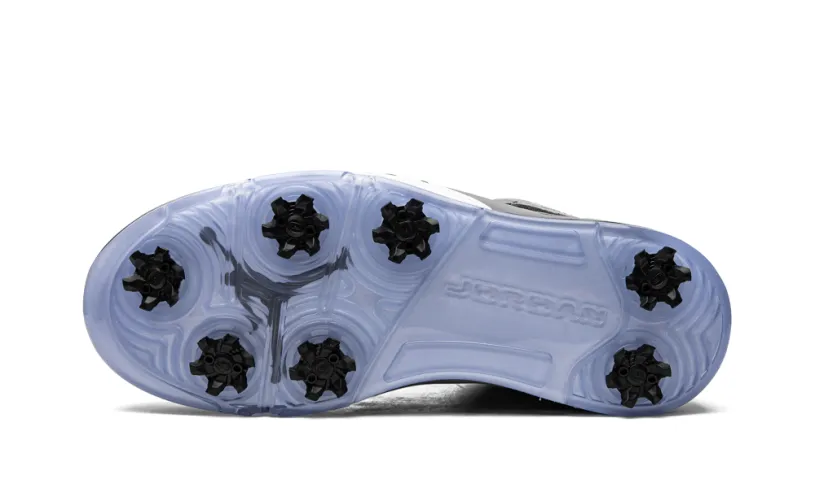 Air Jordan 5 Air Jordan 5 Low Golf 'Wolf Grey'