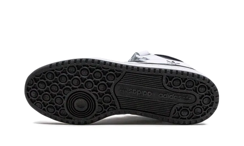 More Adidas Shoes Forum Mid 