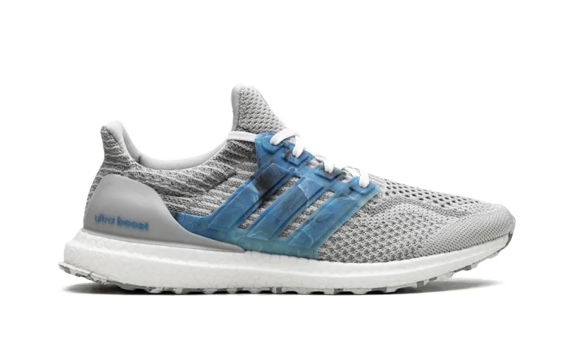 Adidas Ultraboost ULTRABOOST DNA 'Black' 