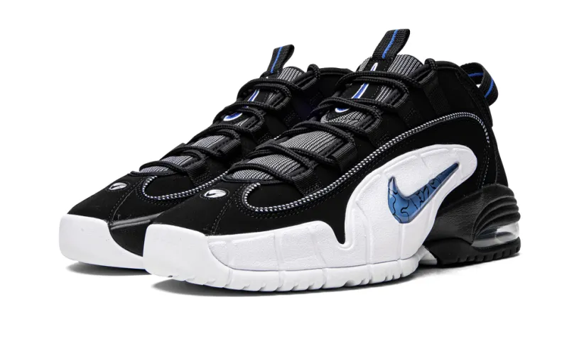 Nike Basketball Air Max Penny 1 'Orlando 2022'