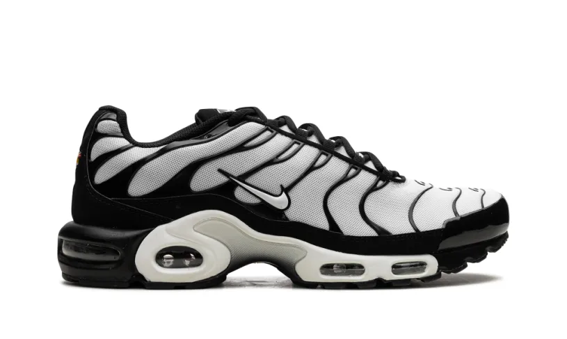 Nike Air Max Air Max Plus 'Oreo' 