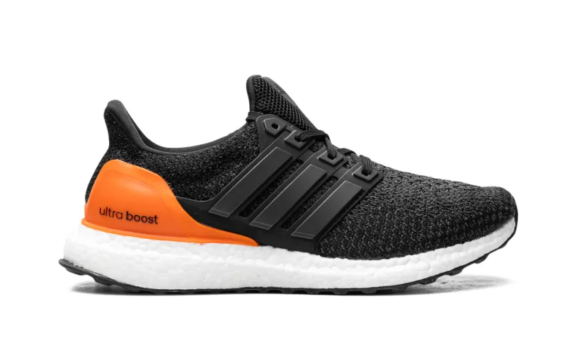 Adidas Ultraboost Ultraboost M 'University of Miami' 