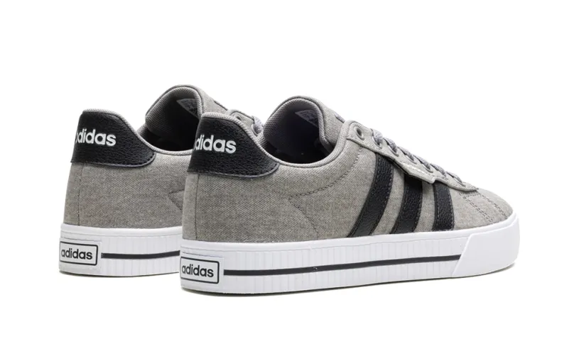More Adidas Shoes Daily 3.0 'Dove Grey' 