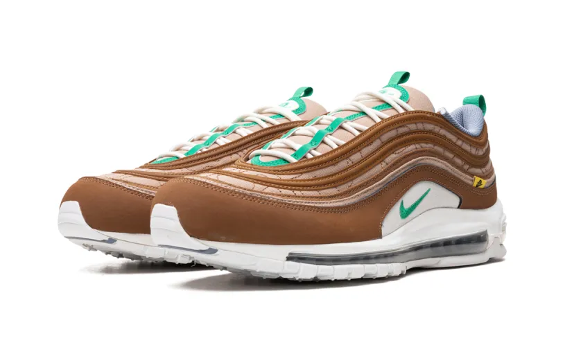 Nike Air Max Air Max 97 SE 'Moving Company' 