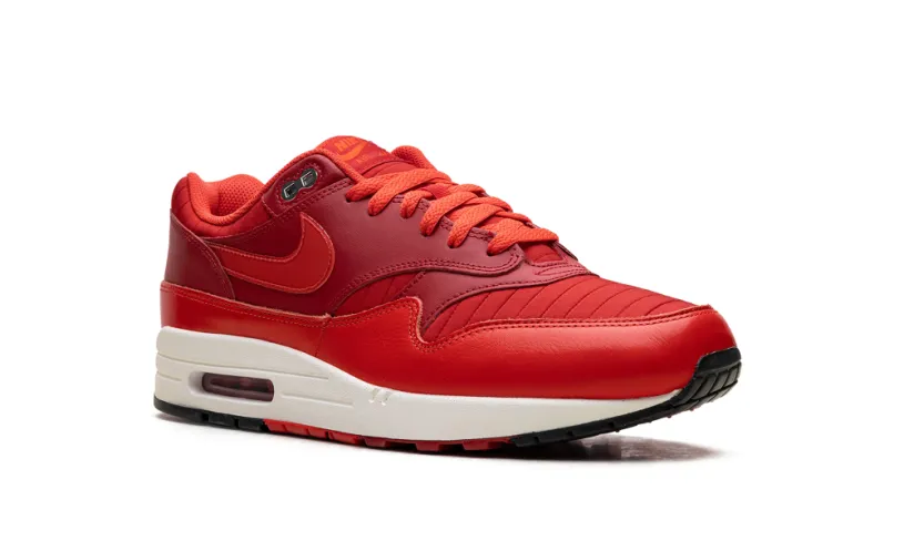 Nike Air Max Air Max 1 'Gym Red' 