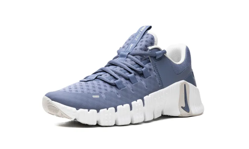 Nike Lifestyle Free Metcon 5 Wmns 'Diffused Blue' 