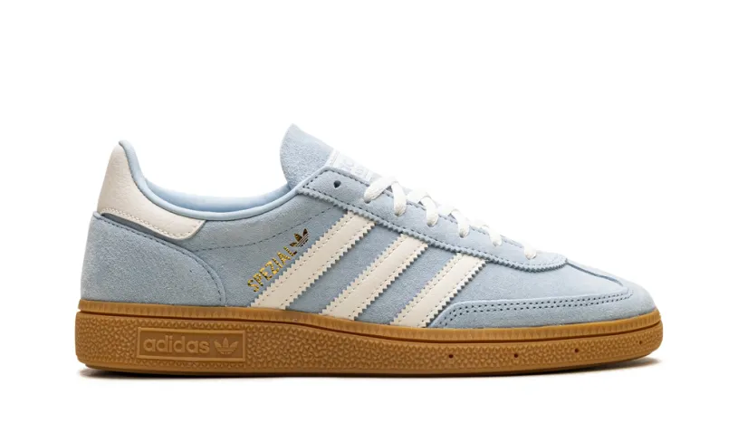 Adidas Handball Spezial Handball Spezial WMNS 'Clear Sky' 