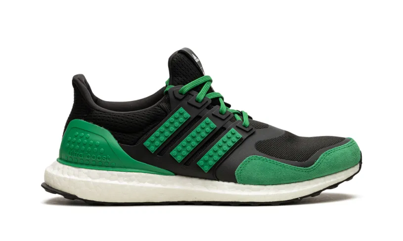 Adidas Ultraboost Ultraboost DNA 'Lego' 