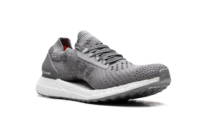 Adidas Ultraboost Ultra Boost X Clima Chalk WMNS 'Purple' 