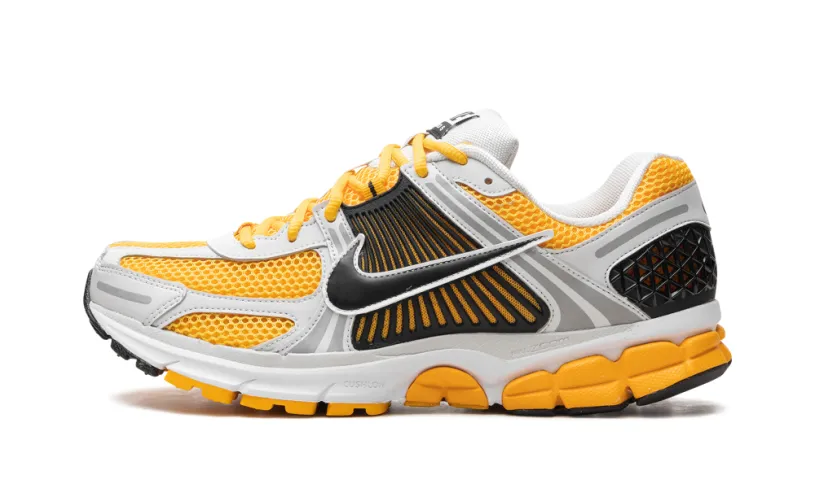 Nike Lifestyle Zoom Vomero 5 'University Gold'' 