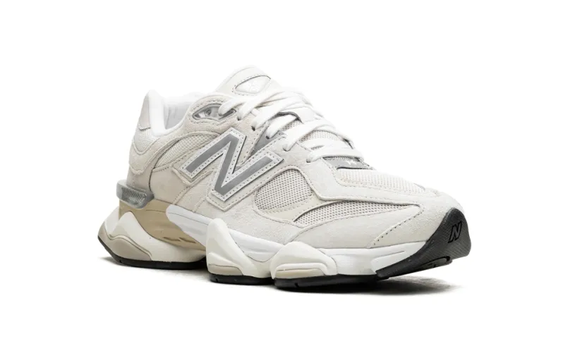 New Balance 9060 9060 'Sea Salt   Moonbeam' 
