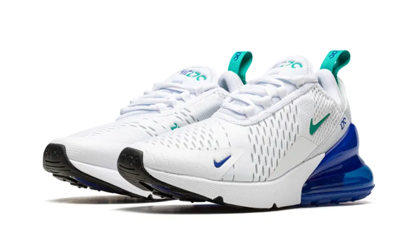 Nike Air Max AIR MAX 270 WMNS 