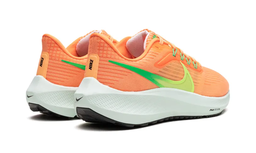 Nike Lifestyle AIR ZOOM PEGASUS 39 MNS WMNS 