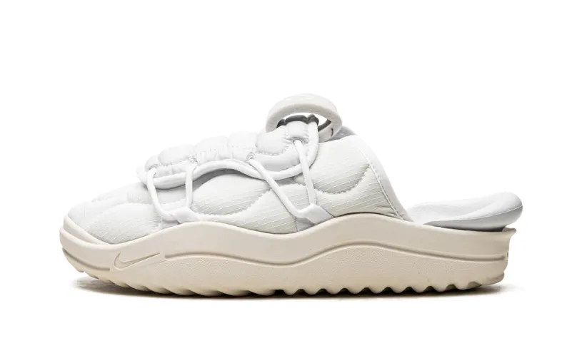 Nike Lifestyle Offline 3.0 'Phantom'