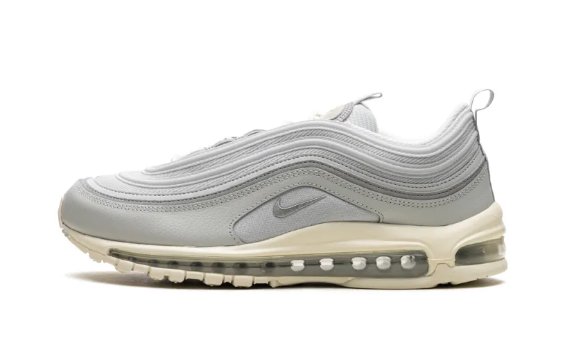 Nike Air Max Air Max 97 'Grey Sail' 