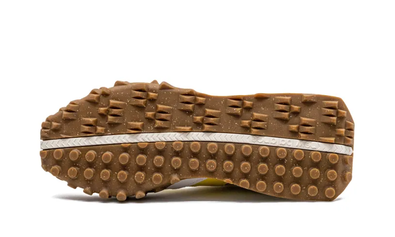 More New Balance XC-72 'XC-72' 