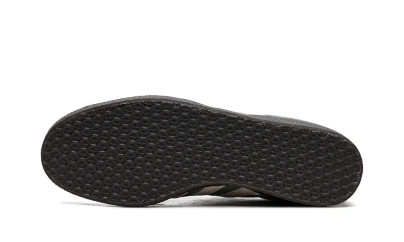 Adidas Gazelle Gazelle 'Mexico' 