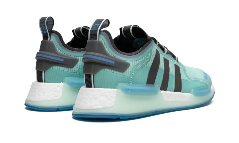 Adidas NMD XBOX NMD v3 'Halo Infinite' 