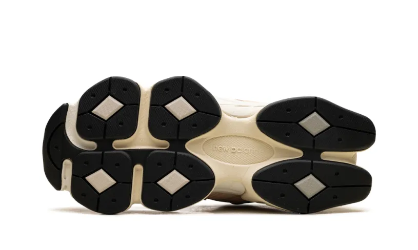 New Balance 9060 9060 'Vintage Rose' 