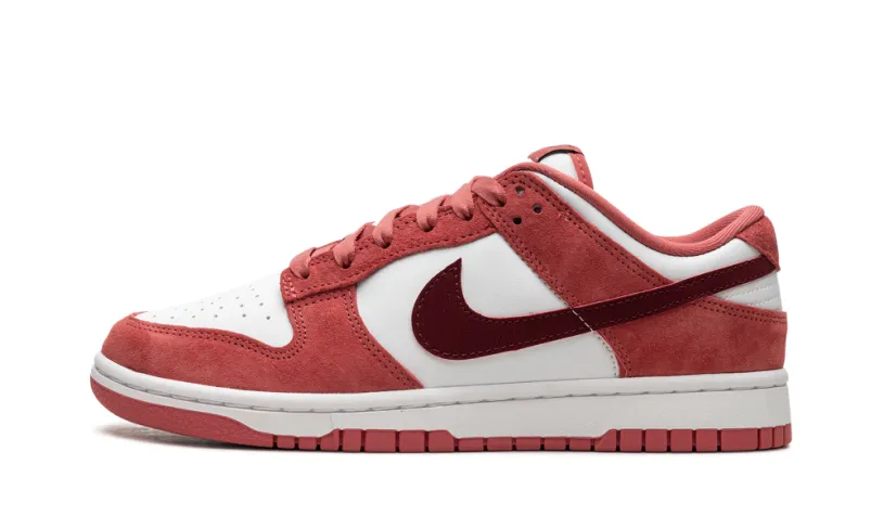 Nike Dunk DUNK LOW WMNS 'Valentine's Day' 