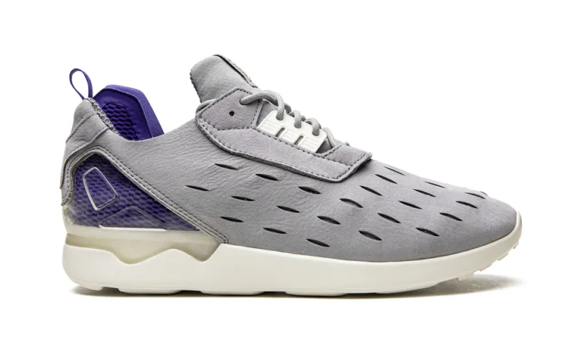 More Adidas Shoes ZX 8000 Boost 