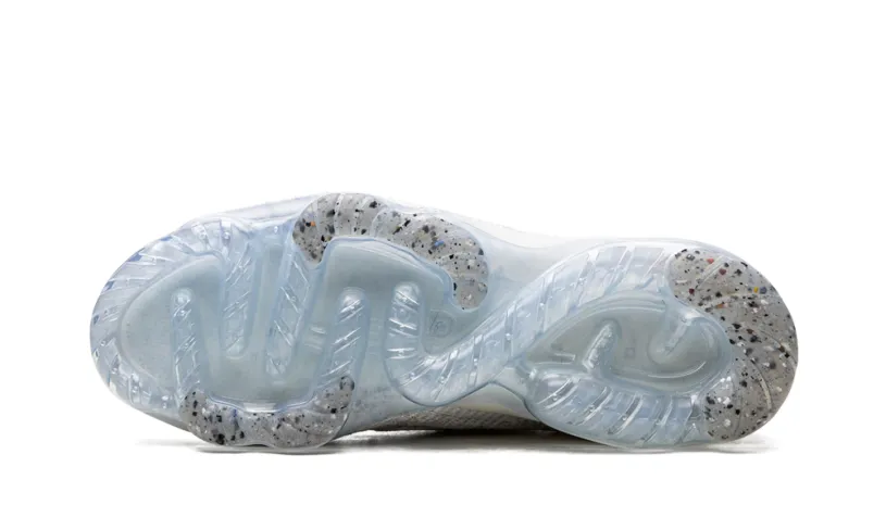 Nike Air Max VAPORMAX 2021 FLYKNIT MNS WMNS