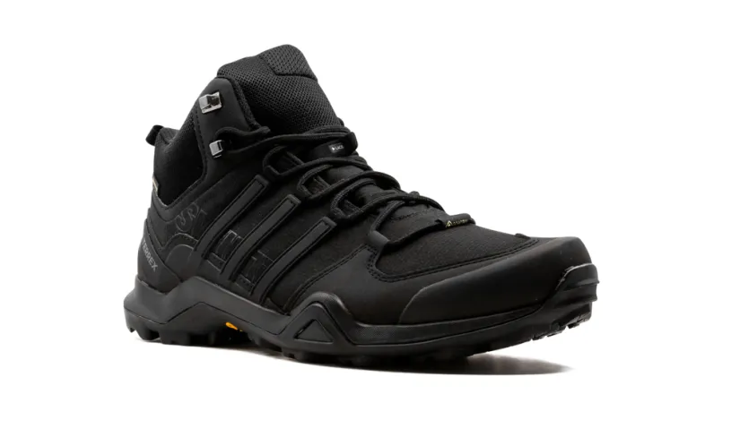 More Adidas Shoes Terrex Swift R2 Mid GTX 