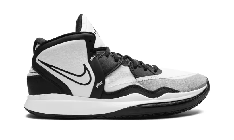 Nike Basketball Kyrie Infinity TB 'Brooklyn Nets'