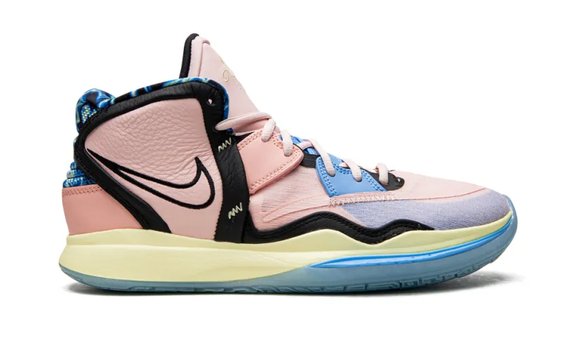 Nike Basketball Kyrie Infinity 'Valentine's Day' 