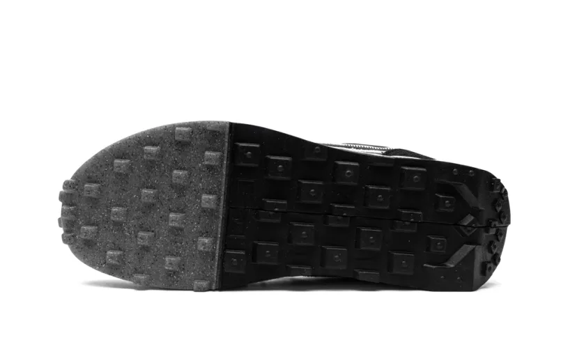 Nike Basketball FONTANKA WAFFLE WMNS 'Gum' 