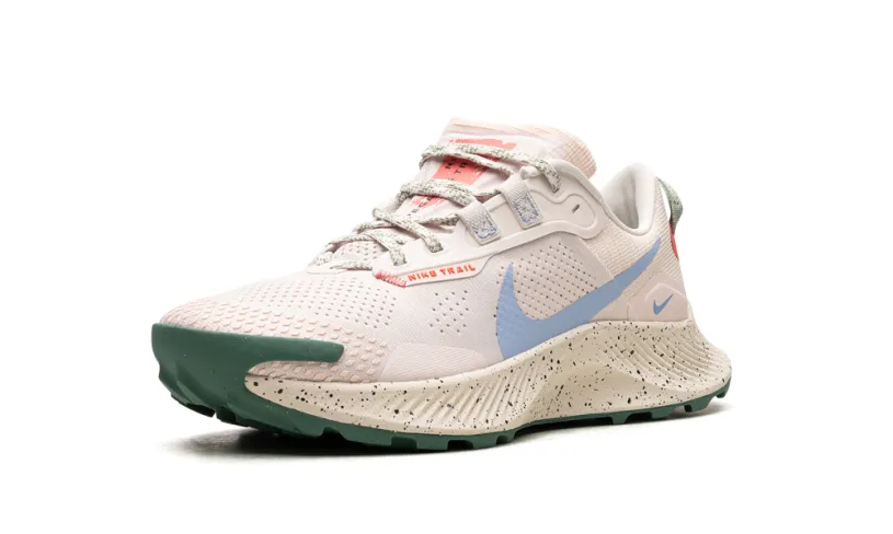 Nike Lifestyle PEGASUS TRAIL 3 WMNS 'Soft Pink' 
