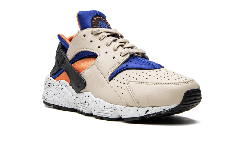 Nike Lifestyle Air Huarache 'ACG Mowabb' 