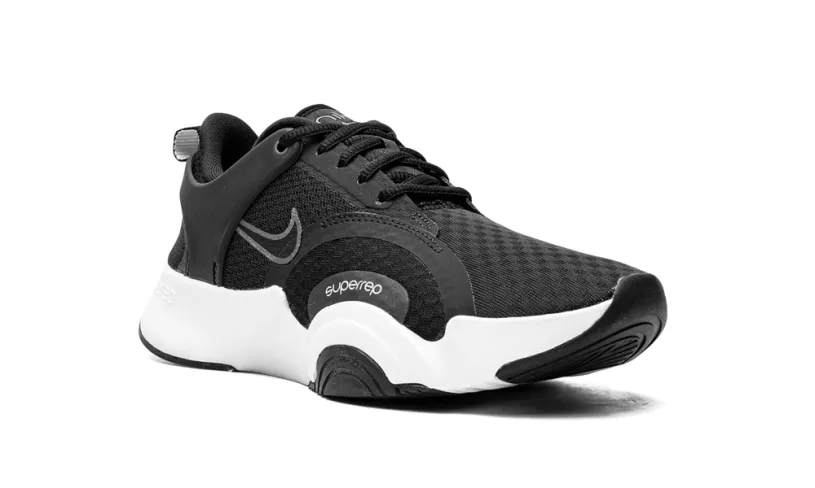 Nike Lifestyle SUPER REP GO 2 MNS WMNS 