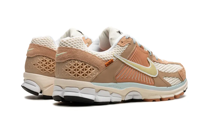 Nike Lifestyle Zoom Vomero 5 'Have a Nike Day' 