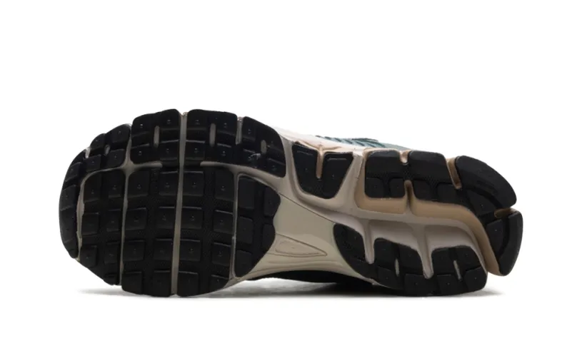 Nike Air Max Air Zoom Vomero 5 WMNS 'Vintage Green' 