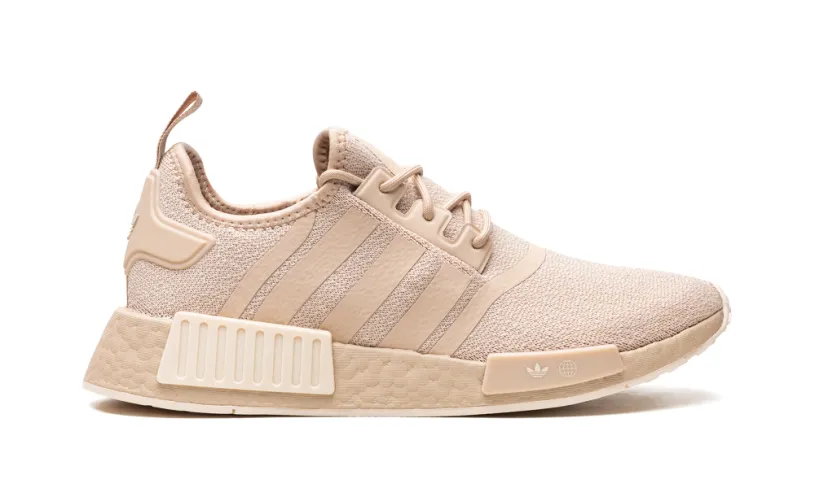 Adidas NMD NMD R1 WMNS 'Magic Beige' 