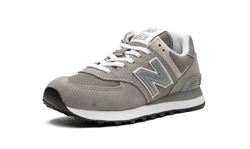 New Balance 574 574 Core WMNS 