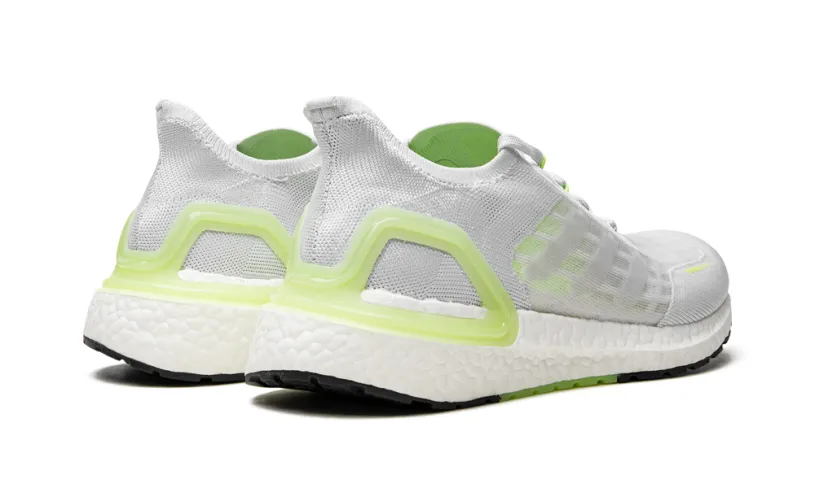 Adidas Ultraboost ULTRABOOST_S.RDY 