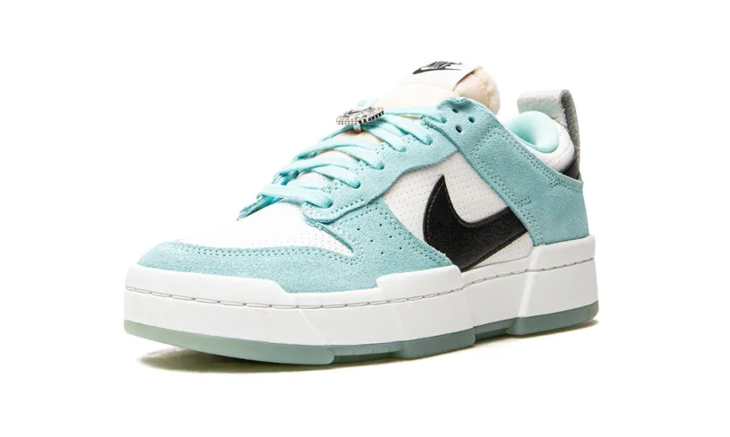 Nike Dunk DUNK LO DISRUPT WMNS 