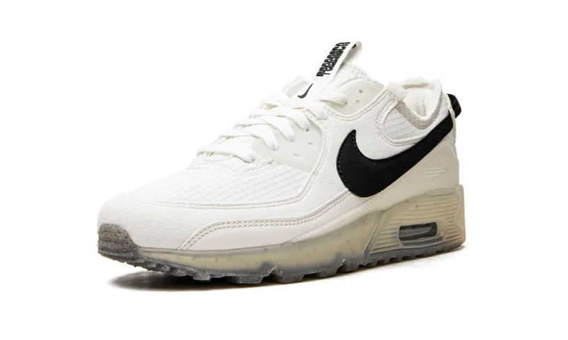 Nike Air Max Air Max 90 Terrascape 'Sail Sea Glass' 