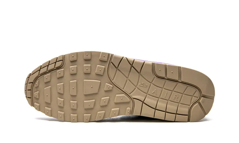 Nike Air Max Air Max 1 SP 'Concepts - Special Box'