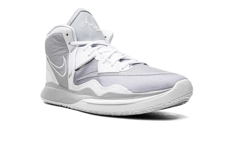 Nike Basketball Kyrie Infinity TB 