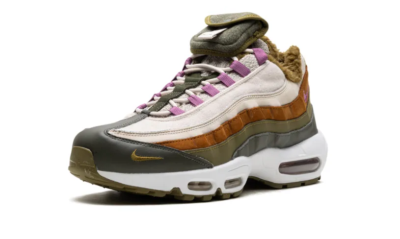 Nike Air Max Air Max 95 'N7' 