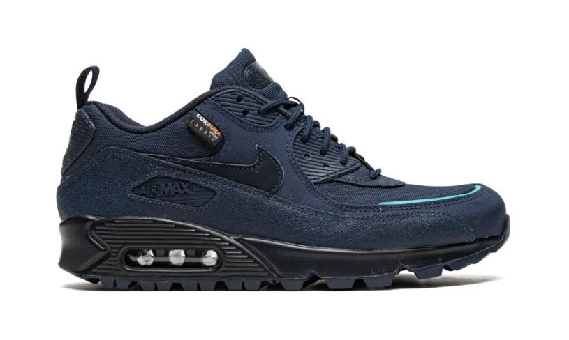 Nike Air Max Air Max 90 Surplus 