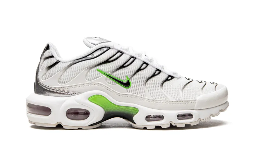 Nike Air Max AIR MAX PLUS MNS WMNS 