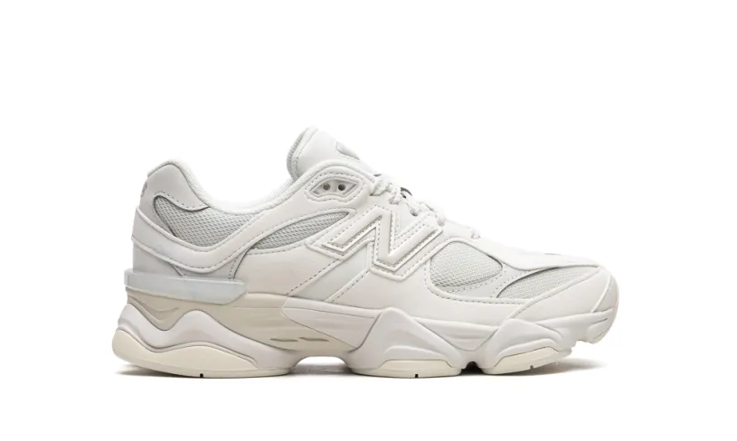 New Balance 9060 9060 GS 'Grey' 
