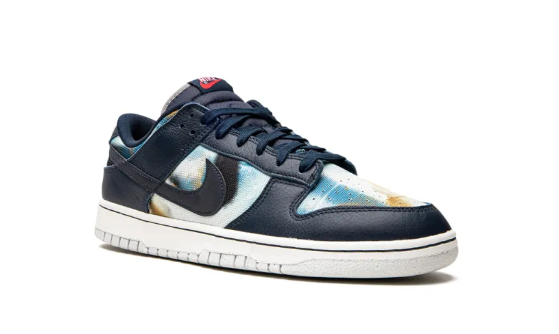 Nike Dunk DUNK LOW RETRO PRM 'Graffiti' 