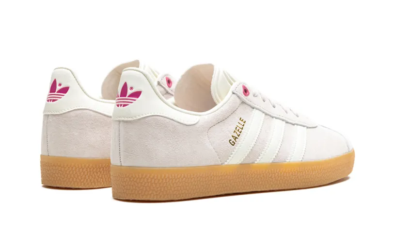 Adidas Gazelle GAZELLE WMNS 'Valentine's Day 2024' 