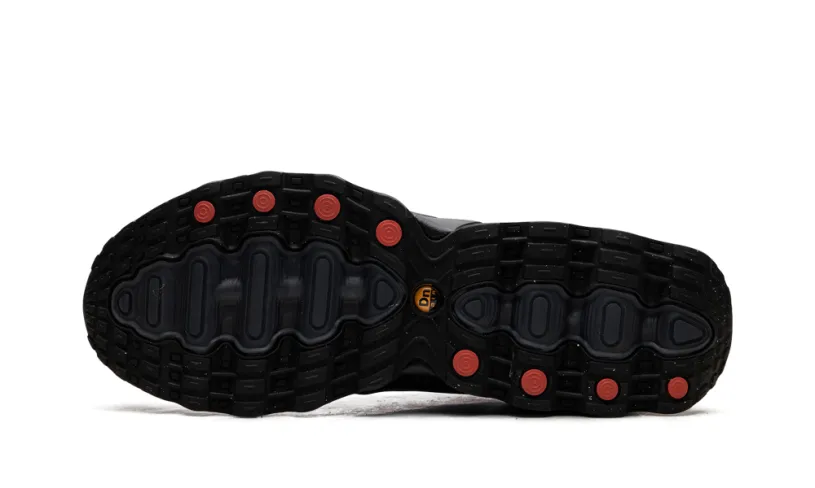 Nike Air Max Air Max Dn8 'Black' 